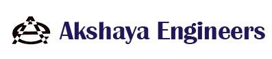 Akshaya Engineers