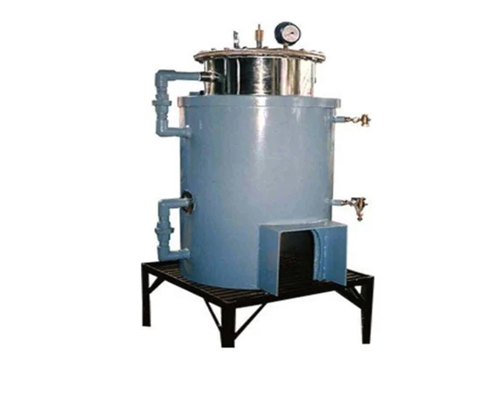 boiler manufacturers in Coimbatore